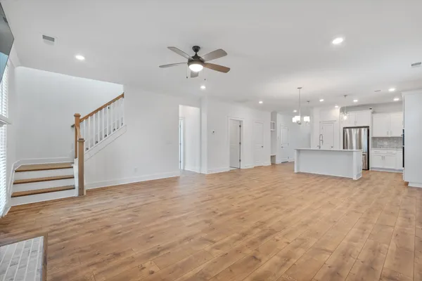 $525,000 | 3512 Percilla Drive, Murfreesboro, TN 37129
