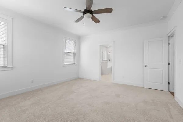 $525,000 | 3512 Percilla Drive, Murfreesboro, TN 37129