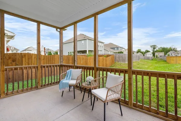 $525,000 | 3512 Percilla Drive, Murfreesboro, TN 37129