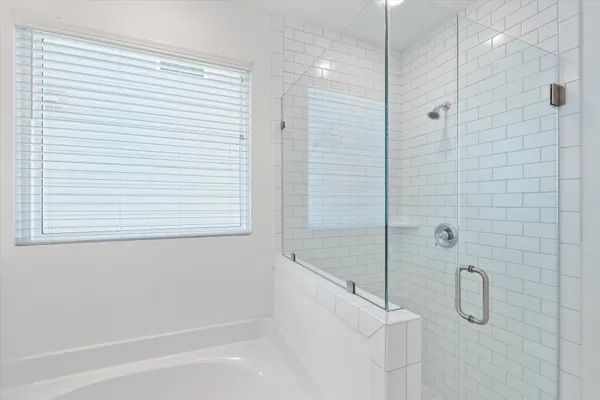 $525,000 | 3512 Percilla Drive, Murfreesboro, TN 37129