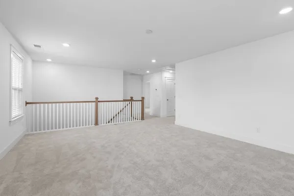 $525,000 | 3512 Percilla Drive, Murfreesboro, TN 37129