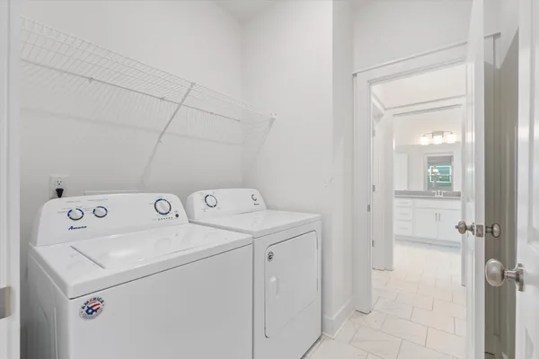 $525,000 | 3512 Percilla Drive, Murfreesboro, TN 37129