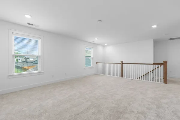 $525,000 | 3512 Percilla Drive, Murfreesboro, TN 37129
