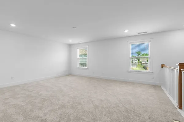 $525,000 | 3512 Percilla Drive, Murfreesboro, TN 37129