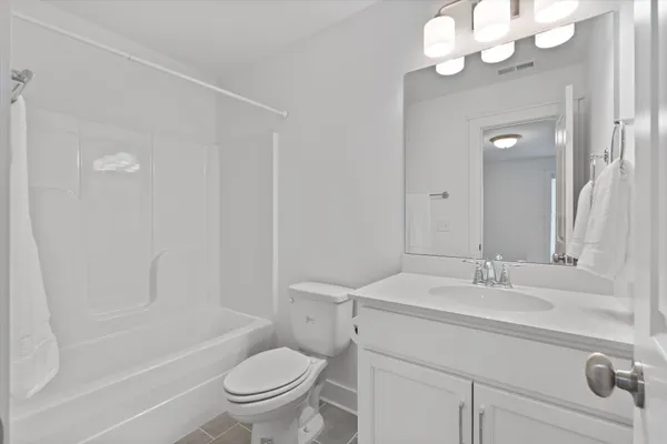 $525,000 | 3512 Percilla Drive, Murfreesboro, TN 37129
