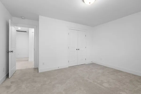 $525,000 | 3512 Percilla Drive, Murfreesboro, TN 37129