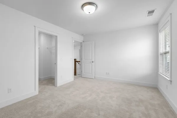 $525,000 | 3512 Percilla Drive, Murfreesboro, TN 37129