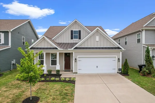 $525,000 | 3512 Percilla Drive, Murfreesboro, TN 37129