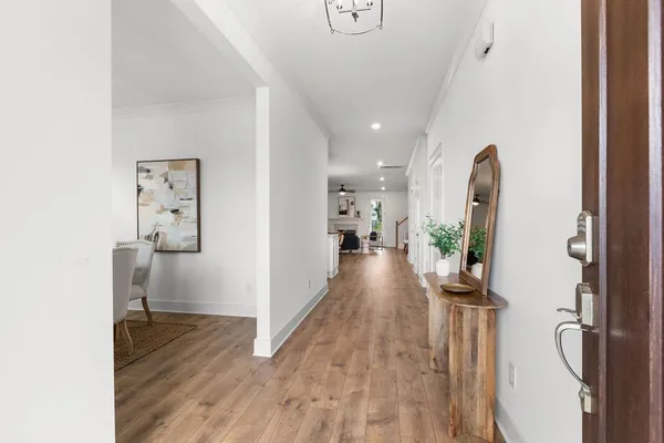 $525,000 | 3512 Percilla Drive, Murfreesboro, TN 37129