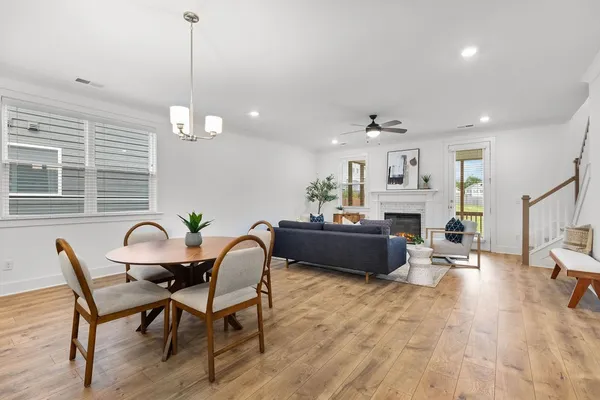 $525,000 | 3512 Percilla Drive, Murfreesboro, TN 37129