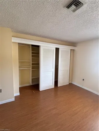 $3,300 | 296 4th Avenue South, Unit 296, Naples, FL 34102
