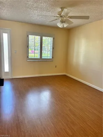 $3,300 | 296 4th Avenue South, Unit 296, Naples, FL 34102