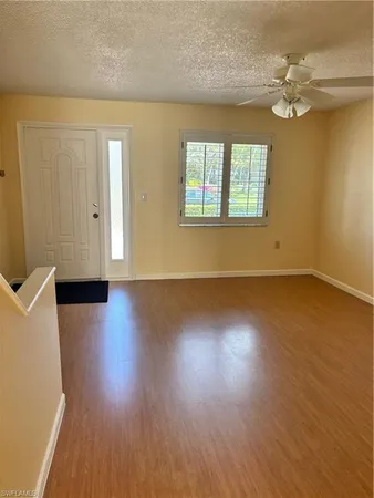 $3,300 | 296 4th Avenue South, Unit 296, Naples, FL 34102