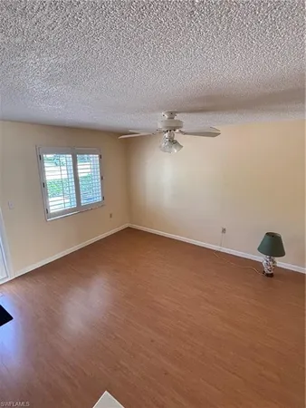 $3,300 | 296 4th Avenue South, Unit 296, Naples, FL 34102
