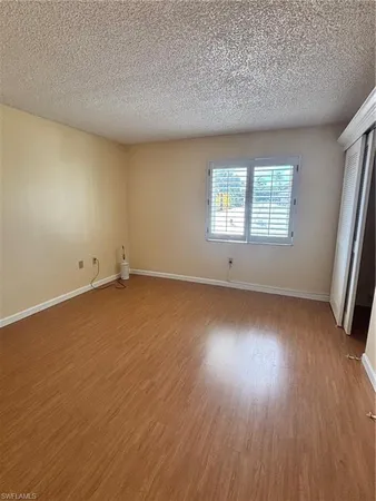 $3,300 | 296 4th Avenue South, Unit 296, Naples, FL 34102
