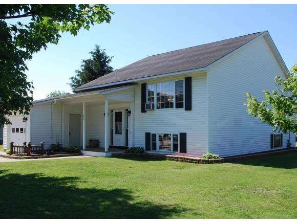 23 Andy Avenue Swanton, VT 05488 - Photo 1 of 1 Gallery Image 1