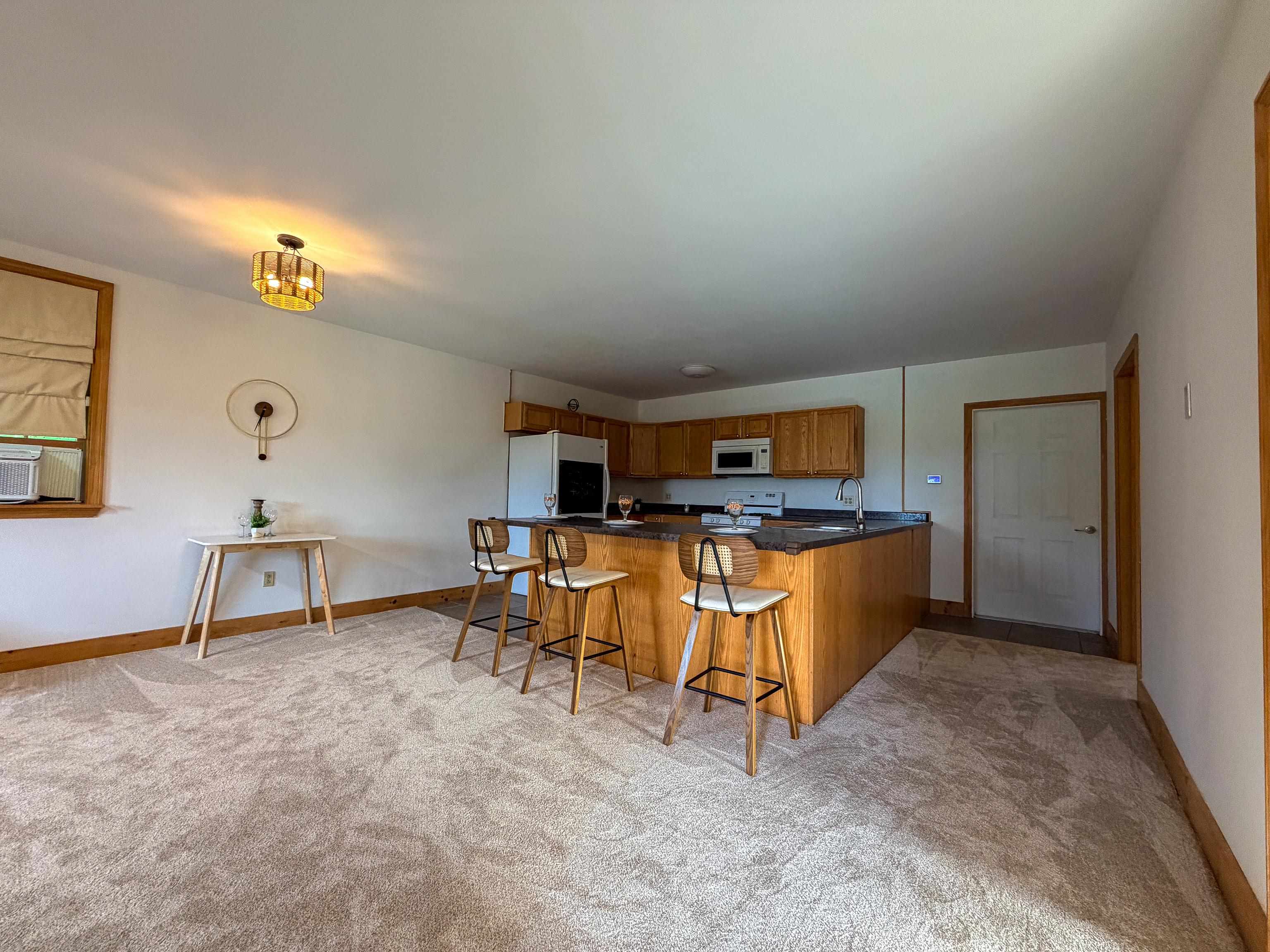 7 Haneys Way Bath, NH 03740 - Photo 11 of 53