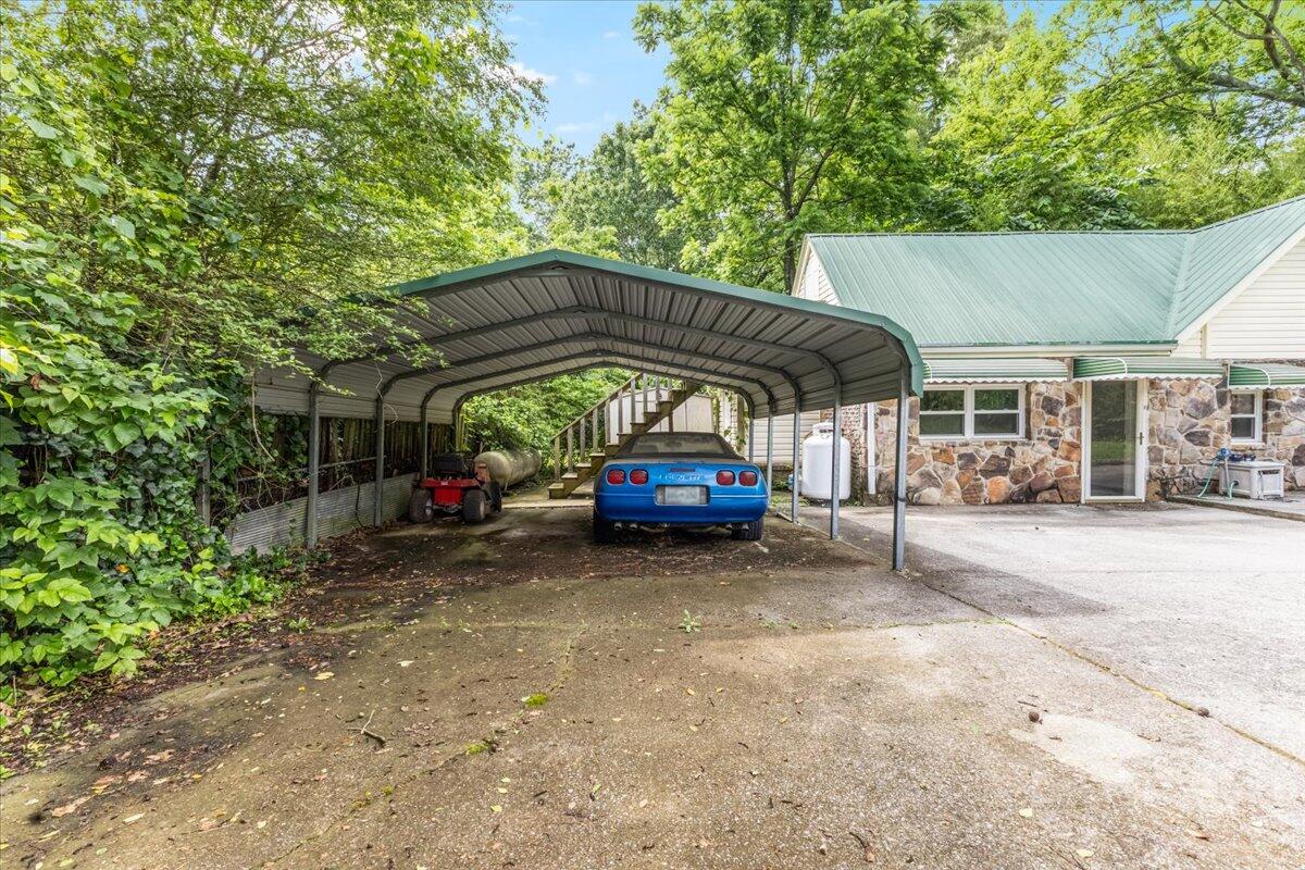 1609 Barry Road Chattanooga, TN 37412 - Photo 15 of 16 16-IMG_9919-