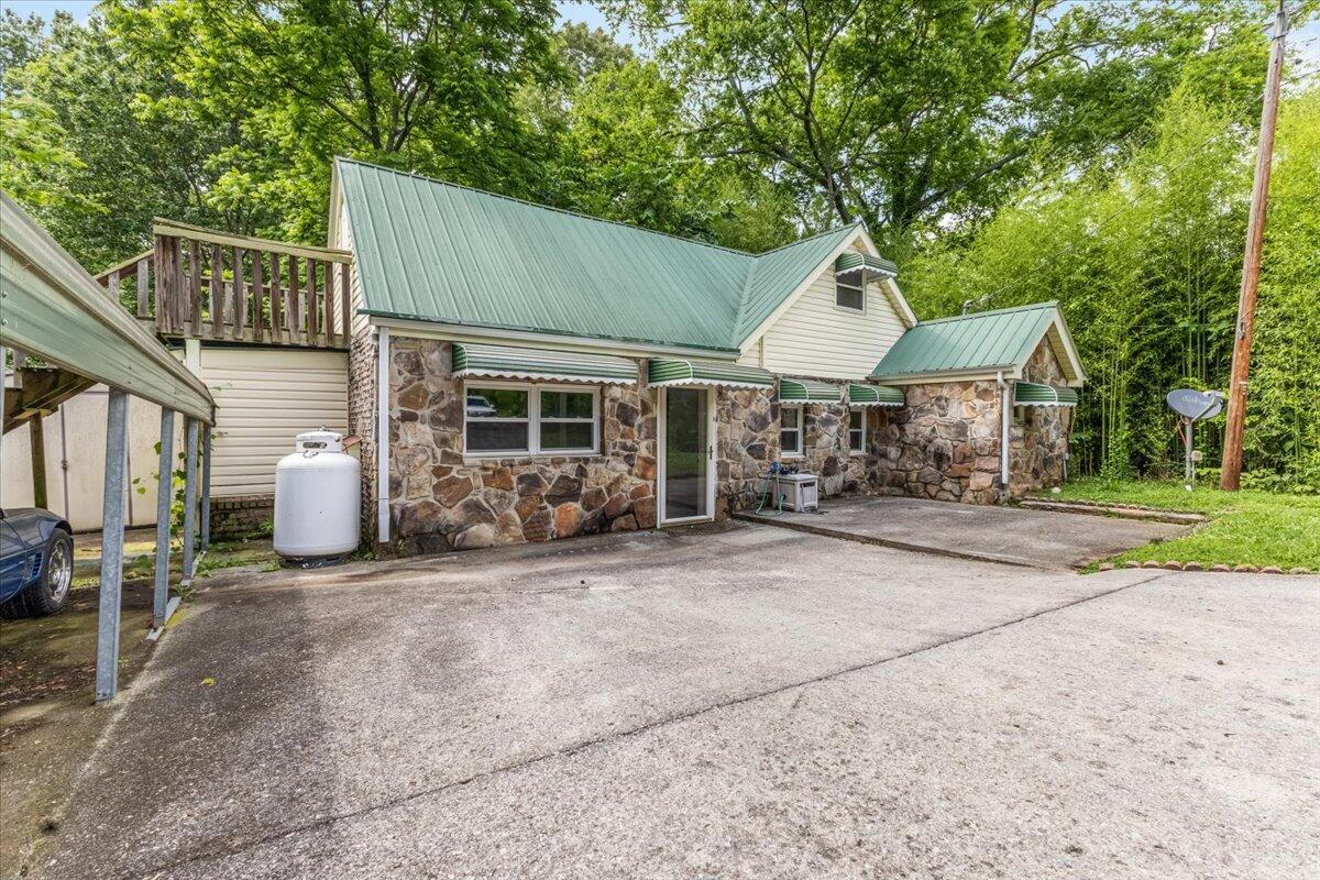 1609 Barry Road Chattanooga, TN 37412 - Photo 16 of 16 15-IMG_9916