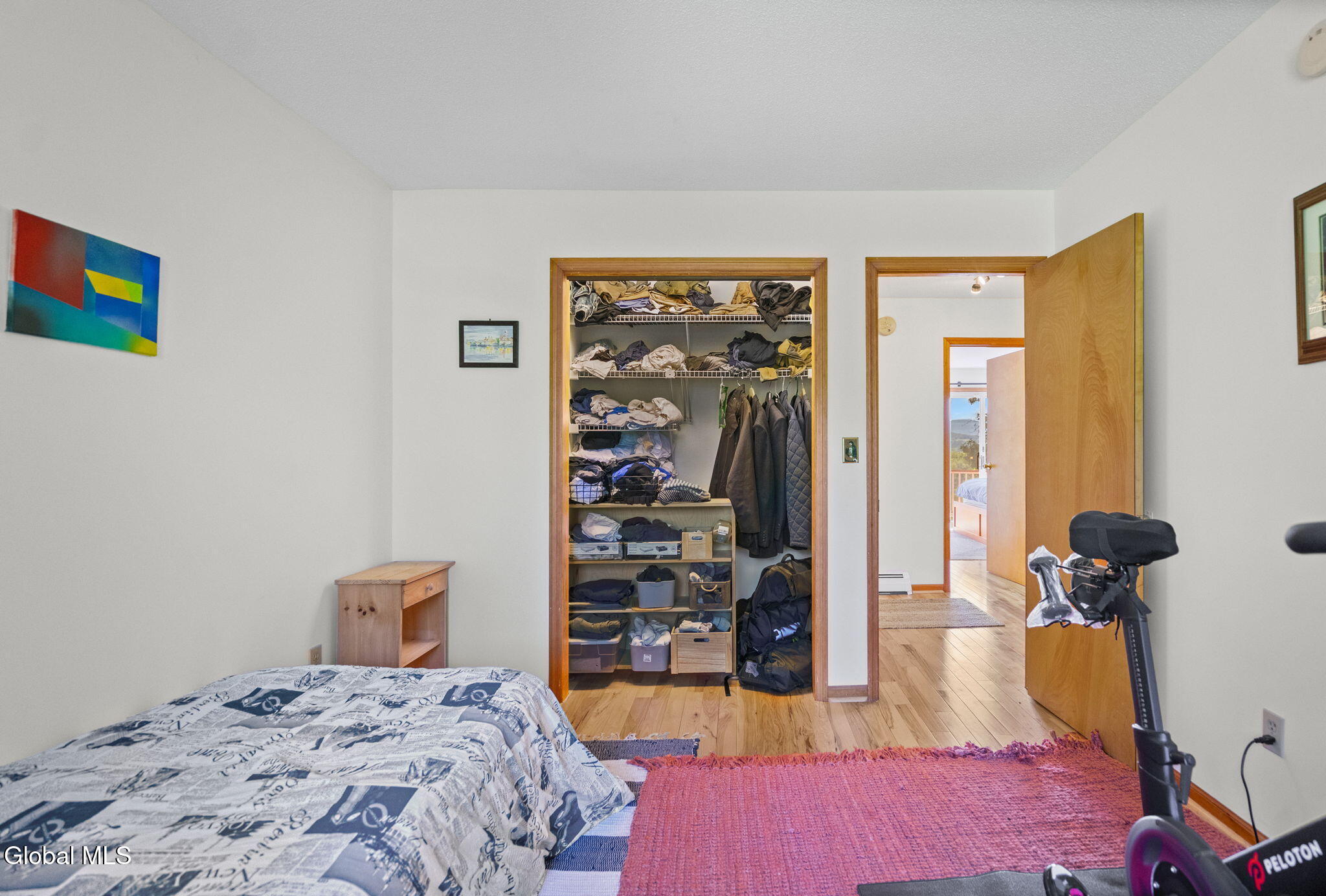 598 Wilson Hill Road Hoosick, NY 12090 - Photo 35 of 58 42-web-or-mls-598-wilson-hill-rd