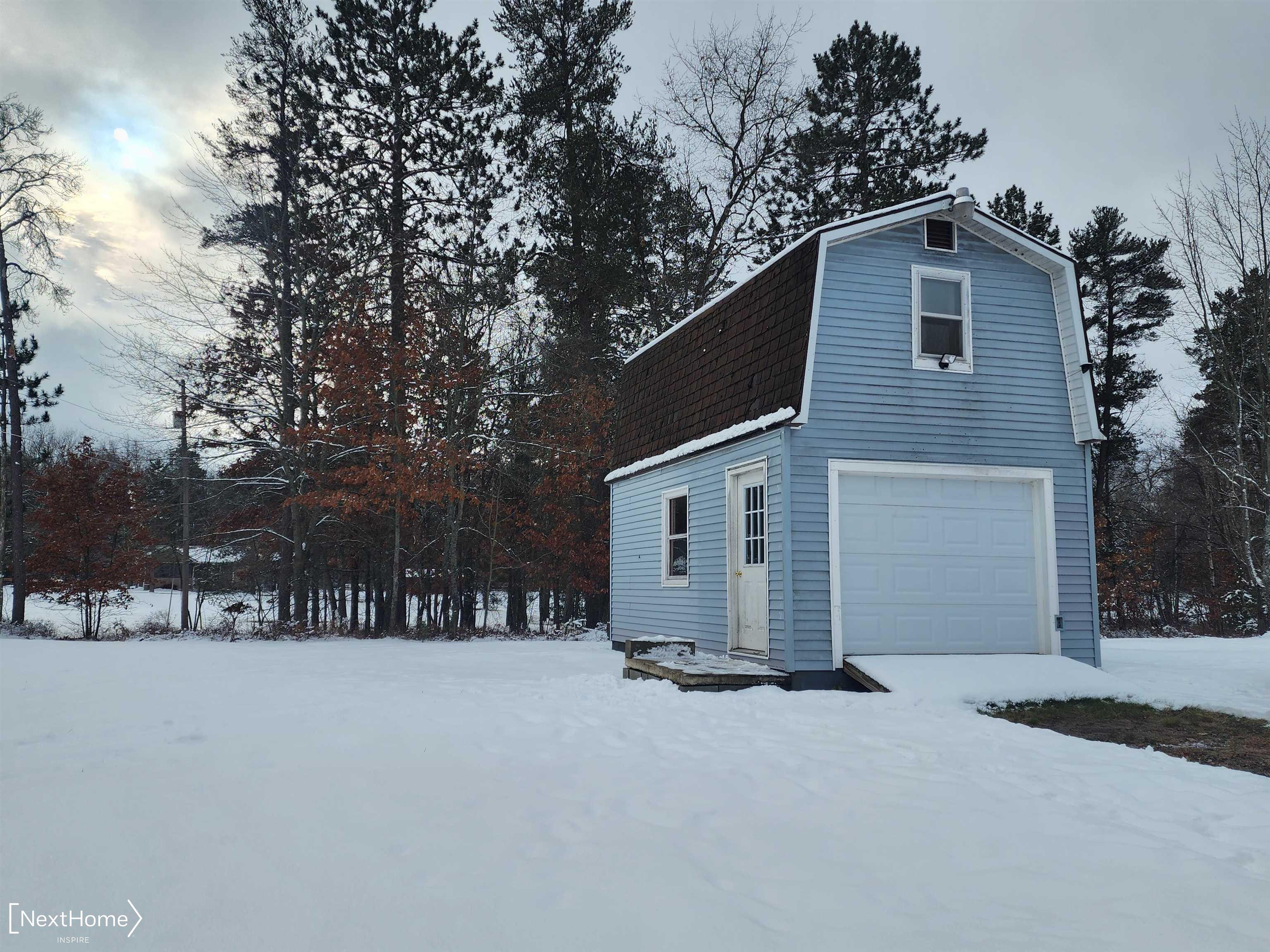 10414 Eve Road St. Helen, MI 48656 - Photo 34 of 52 50131504-ddb4a776-42c0-4cd5-a8fa-5a9667d4b20f.JPG
