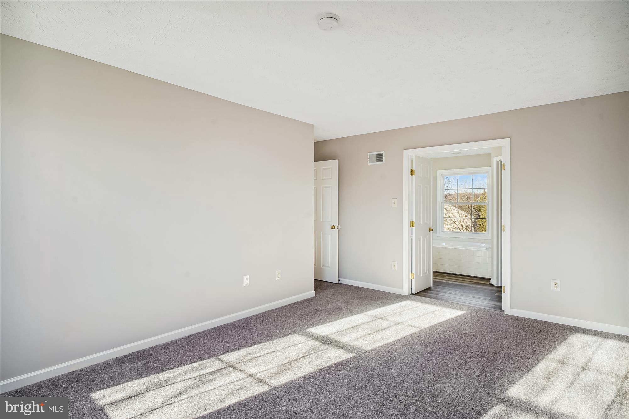 6125 Samuel Road New Market, MD 21774 - Photo 34 of 89 Gallery Image 34