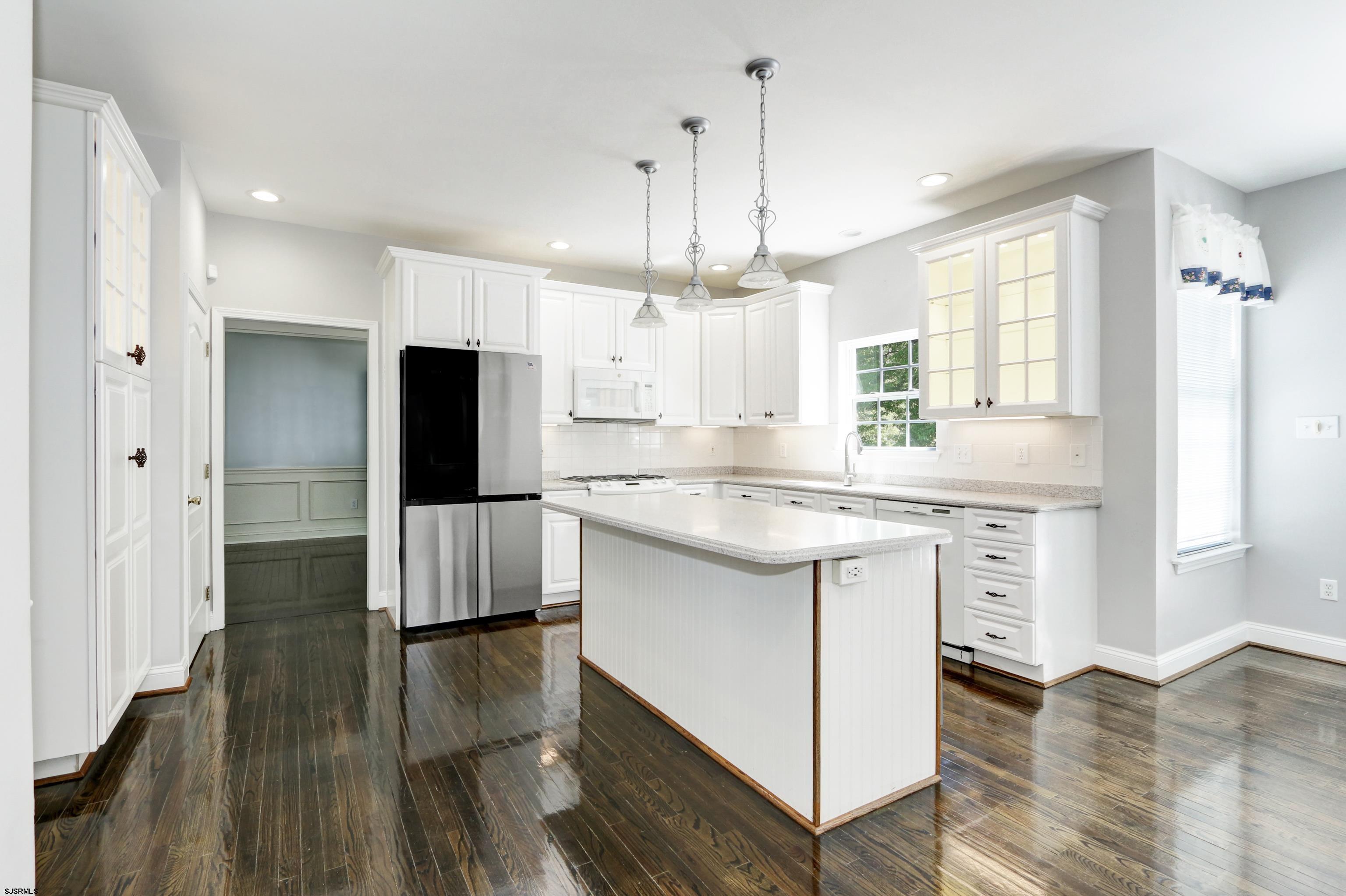 200 Prancer Road Egg Harbor Township, NJ 08234 - Photo 11 of 65