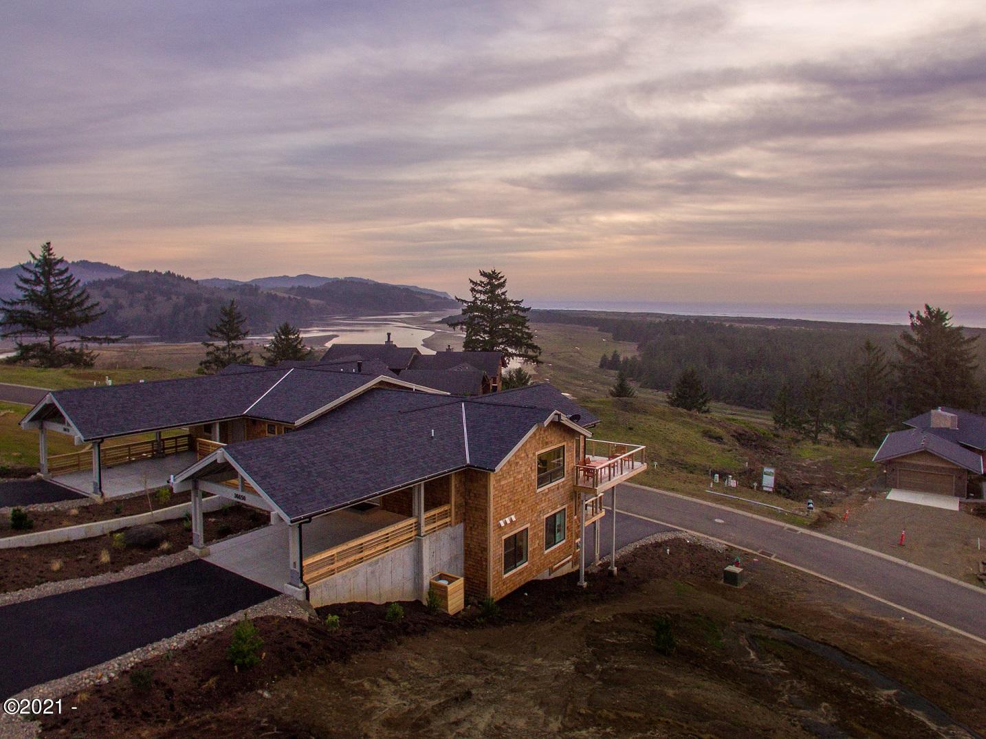 36650 Brooten Mountain Road Pacific City, OR 97135 - Photo 6 of 45 dji 1 (1)