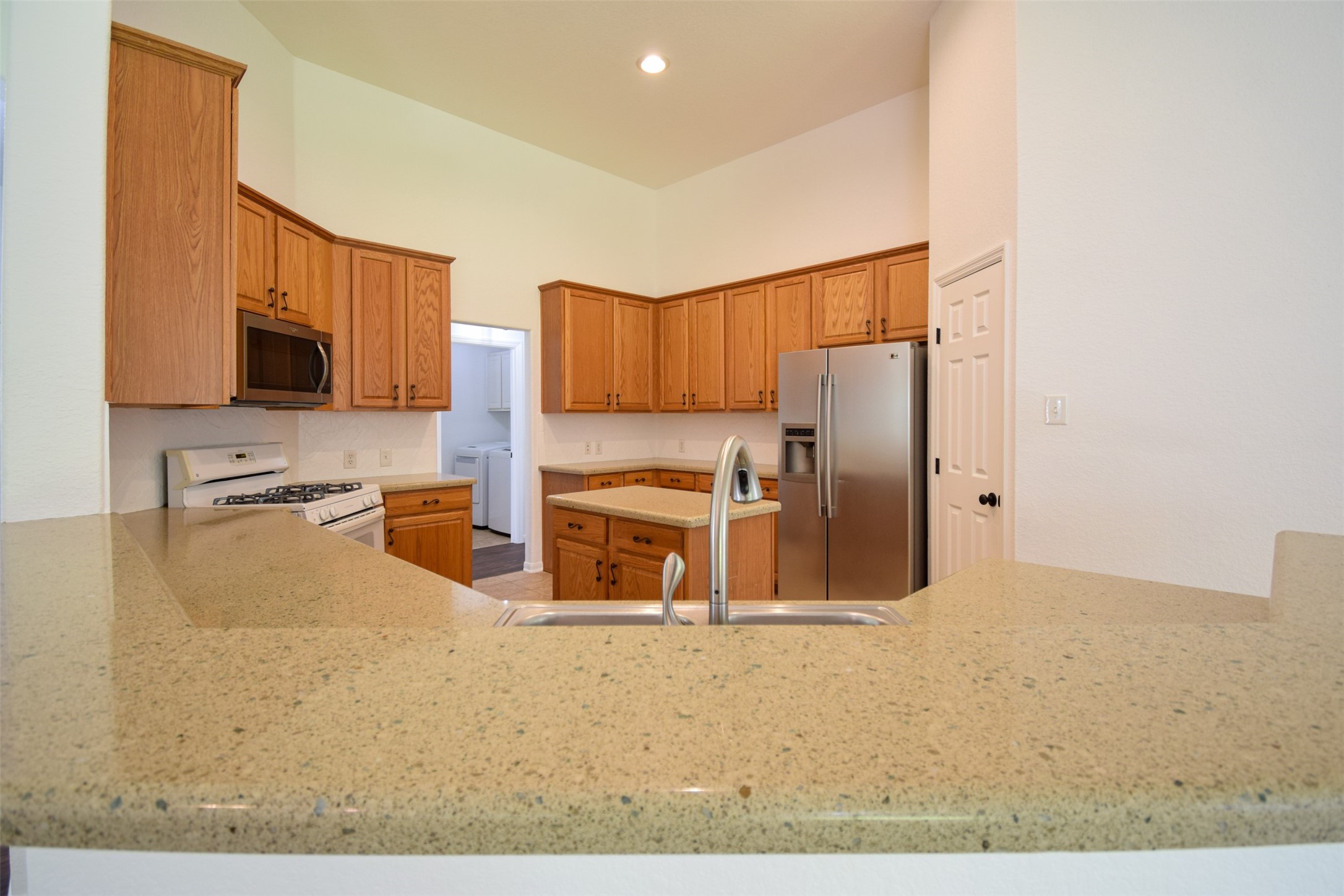 34 South Rambling Ridge Place Conroe, TX 77385 - Photo 23 of 50