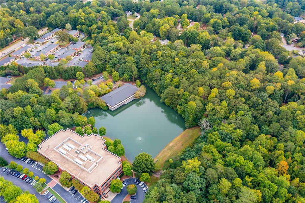 1835 Old Alabama Road Roswell, GA 30076 - Photo 11 of 13