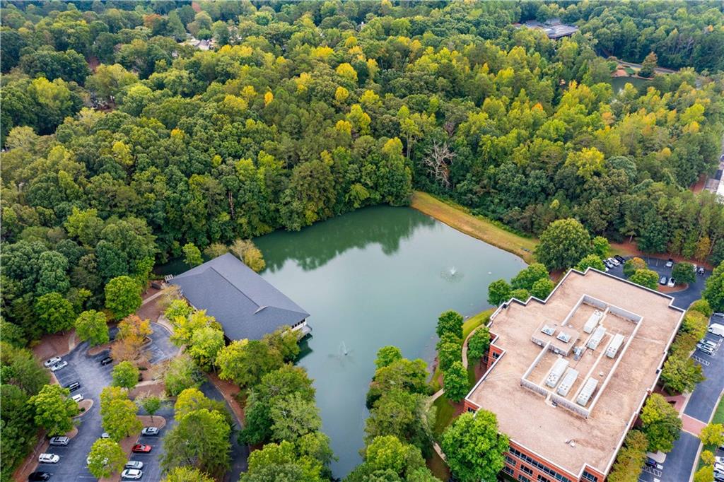 1835 Old Alabama Road Roswell, GA 30076 - Photo 13 of 13