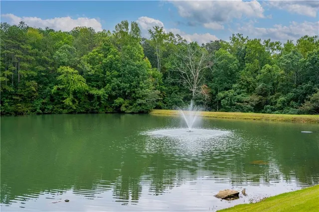 $795,000 | 1835 Old Alabama Road, Roswell, GA 30076