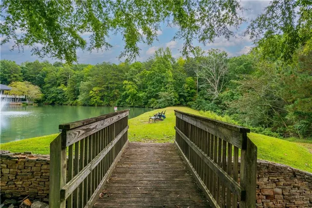 $795,000 | 1835 Old Alabama Road, Roswell, GA 30076