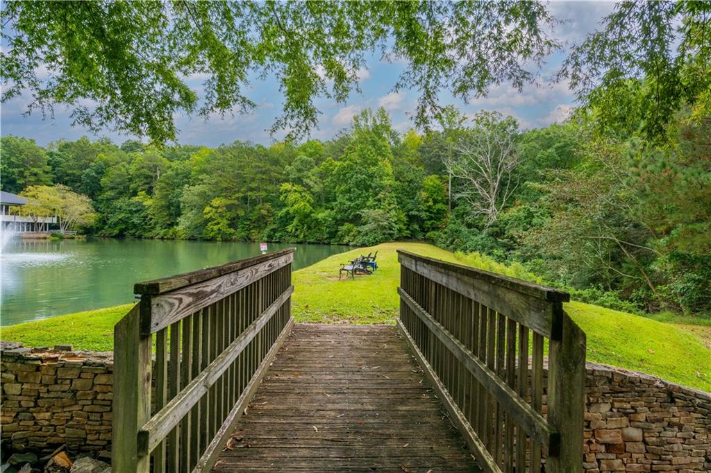 1835 Old Alabama Road Roswell, GA 30076 - Photo 5 of 13