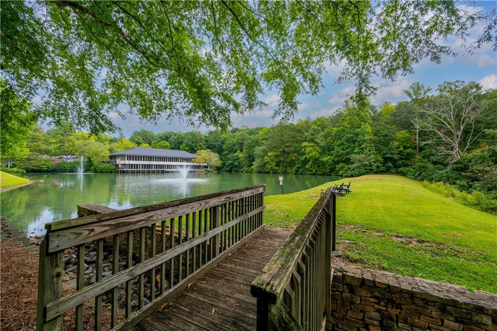 1835 Old Alabama Road Roswell, GA 30076 - Photo 6 of 13