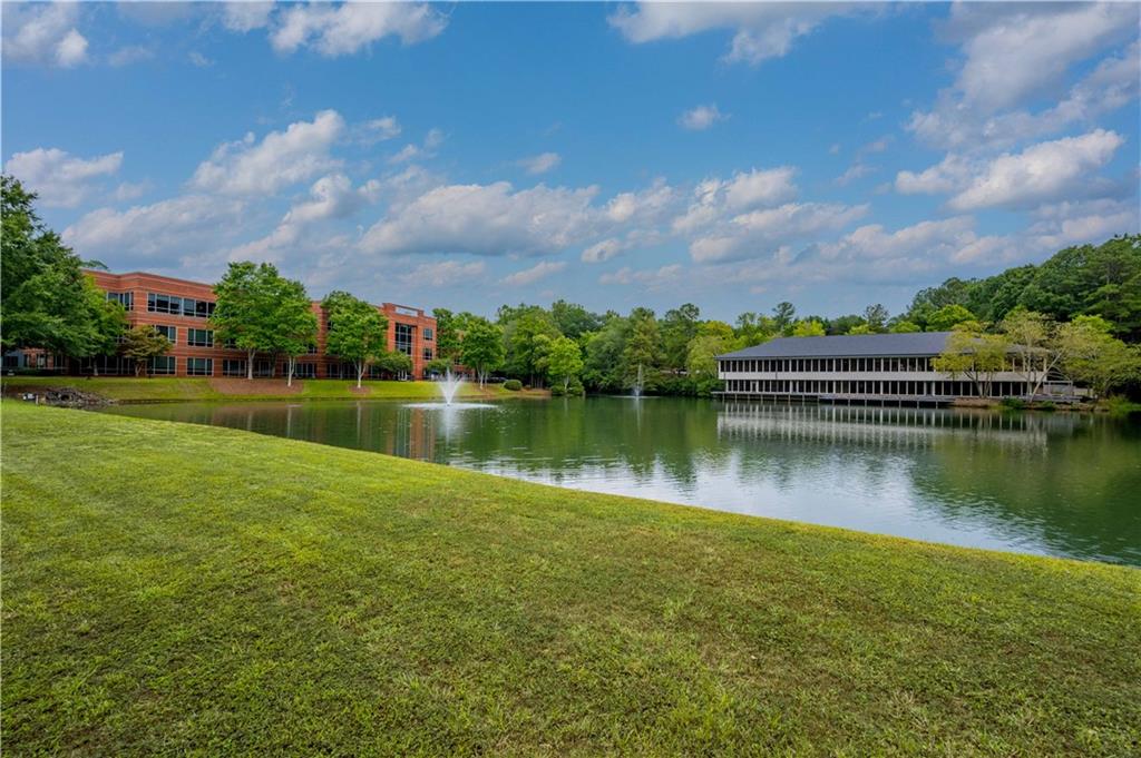 1835 Old Alabama Road Roswell, GA 30076 - Photo 7 of 13