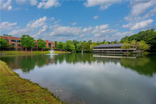 $795,000 | 1835 Old Alabama Road, Roswell, GA 30076