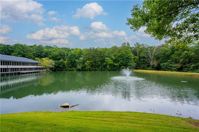 $795,000 | 1835 Old Alabama Road, Roswell, GA 30076