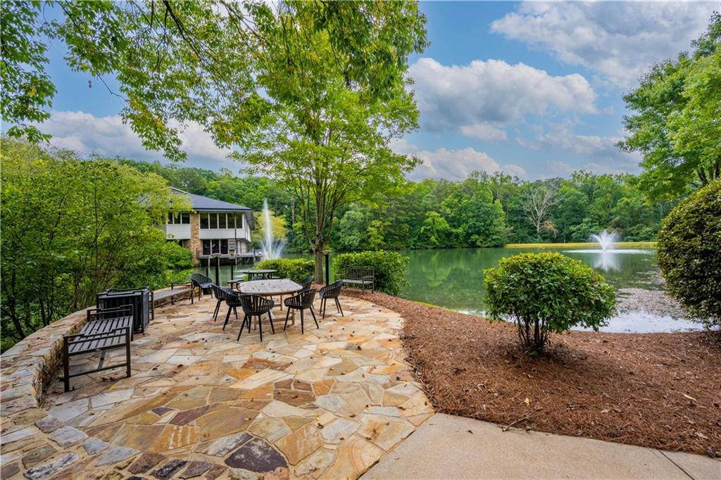 1835 Old Alabama Road Roswell, GA 30076 - Photo 10 of 13