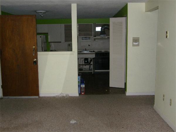 74 Beach Street, Unit 12 Woburn, MA 01801 - Photo 7 of 8 a room with closet