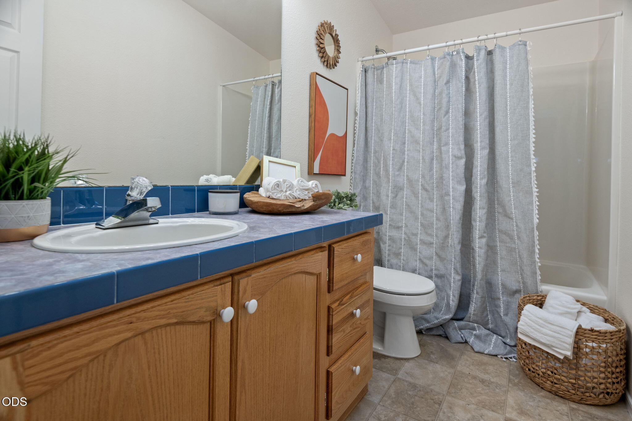 19010 Choctaw Road Bend, OR 97702 - Photo 13 of 25