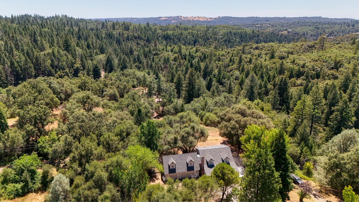 4900 Knottingham Road Diamond Springs, CA 95619 - Photo 64 of 64 Gallery Image 64