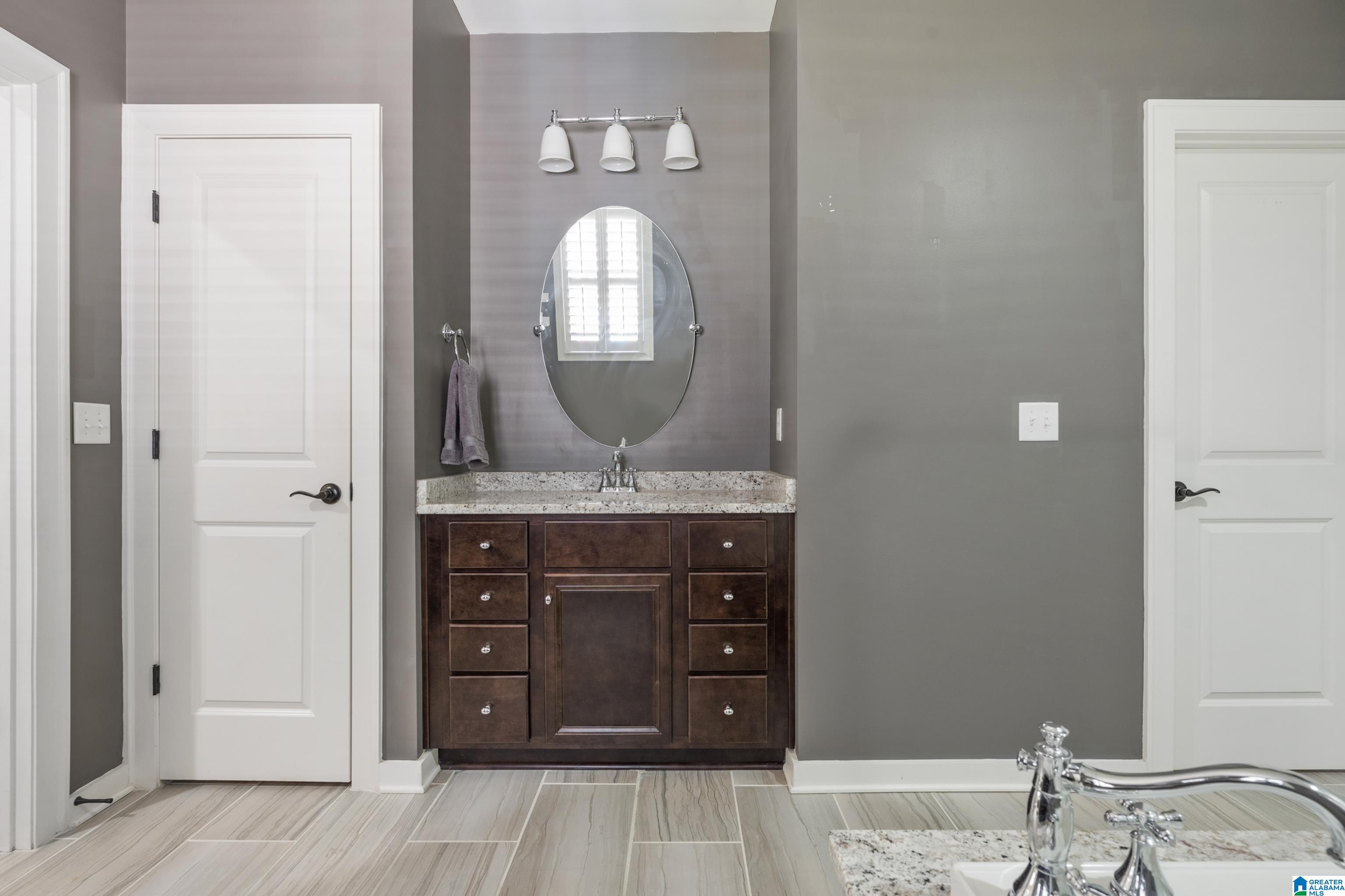 2556 Montauk Road Birmingham, AL 35226 - Photo 29 of 50