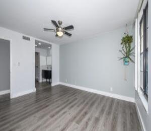 12 Royal Palm Way, Unit 6060 Boca Raton, FL 33432 - Photo 14 of 27 MasterBedroom