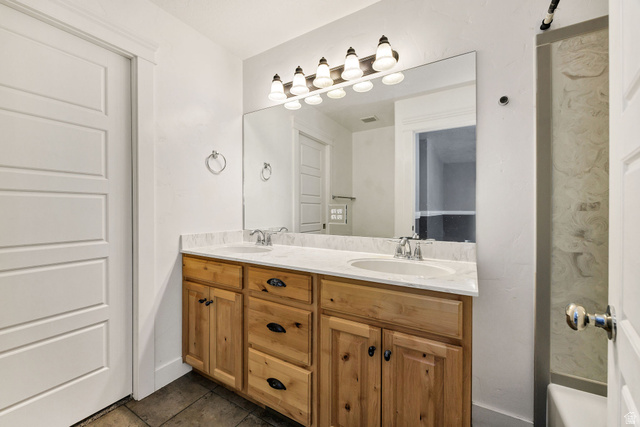 260 West 1010th Street South Logan, UT 84321 - Photo 11 of 20