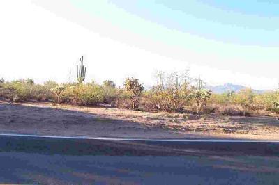 5251 West Oasis Road Tucson, AZ 85742 - Photo 5 of 6