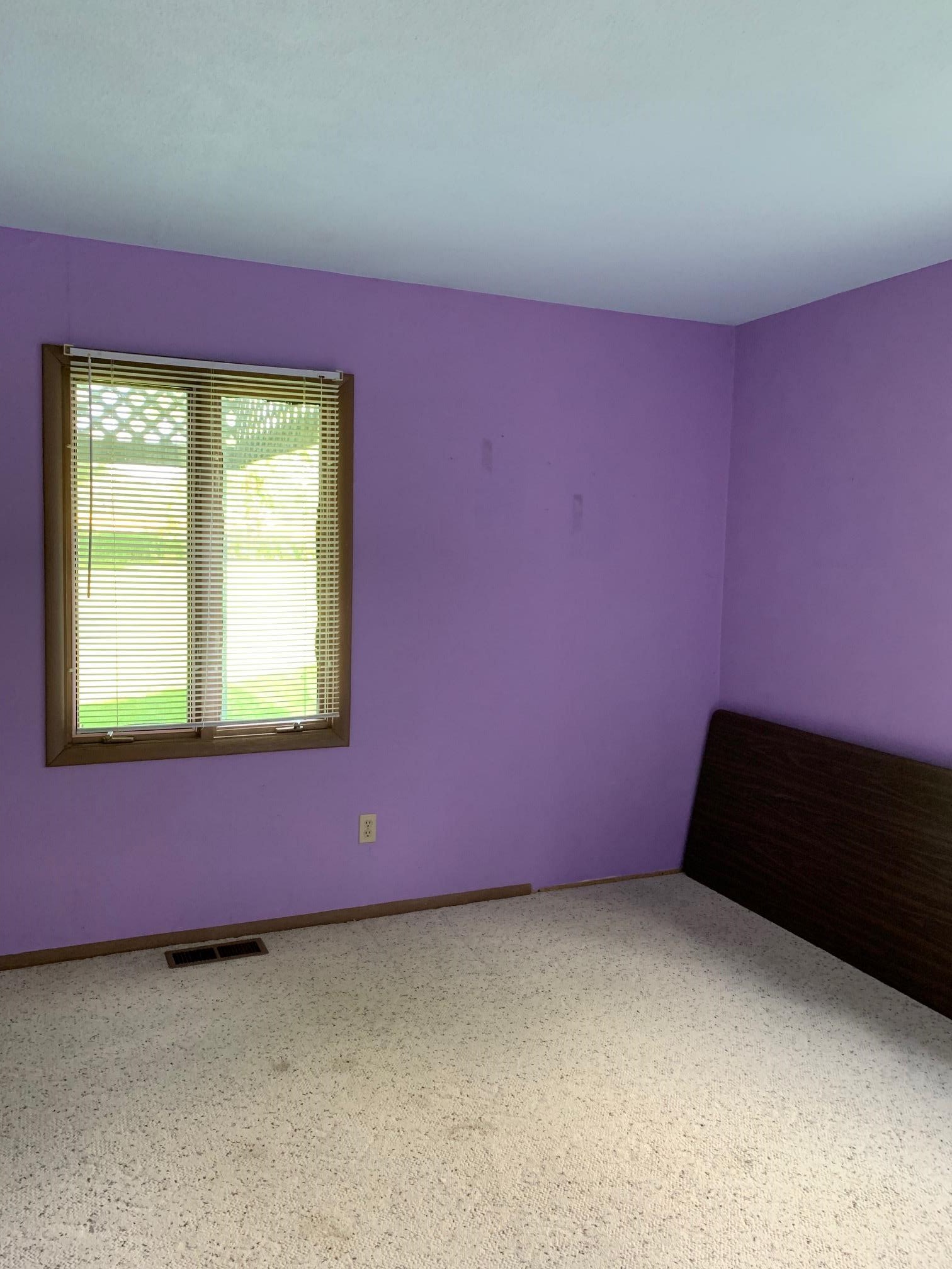 10229 Lower Huntington Road Roanoke, IN 46783 - Photo 13 of 32 Gallery Image 13