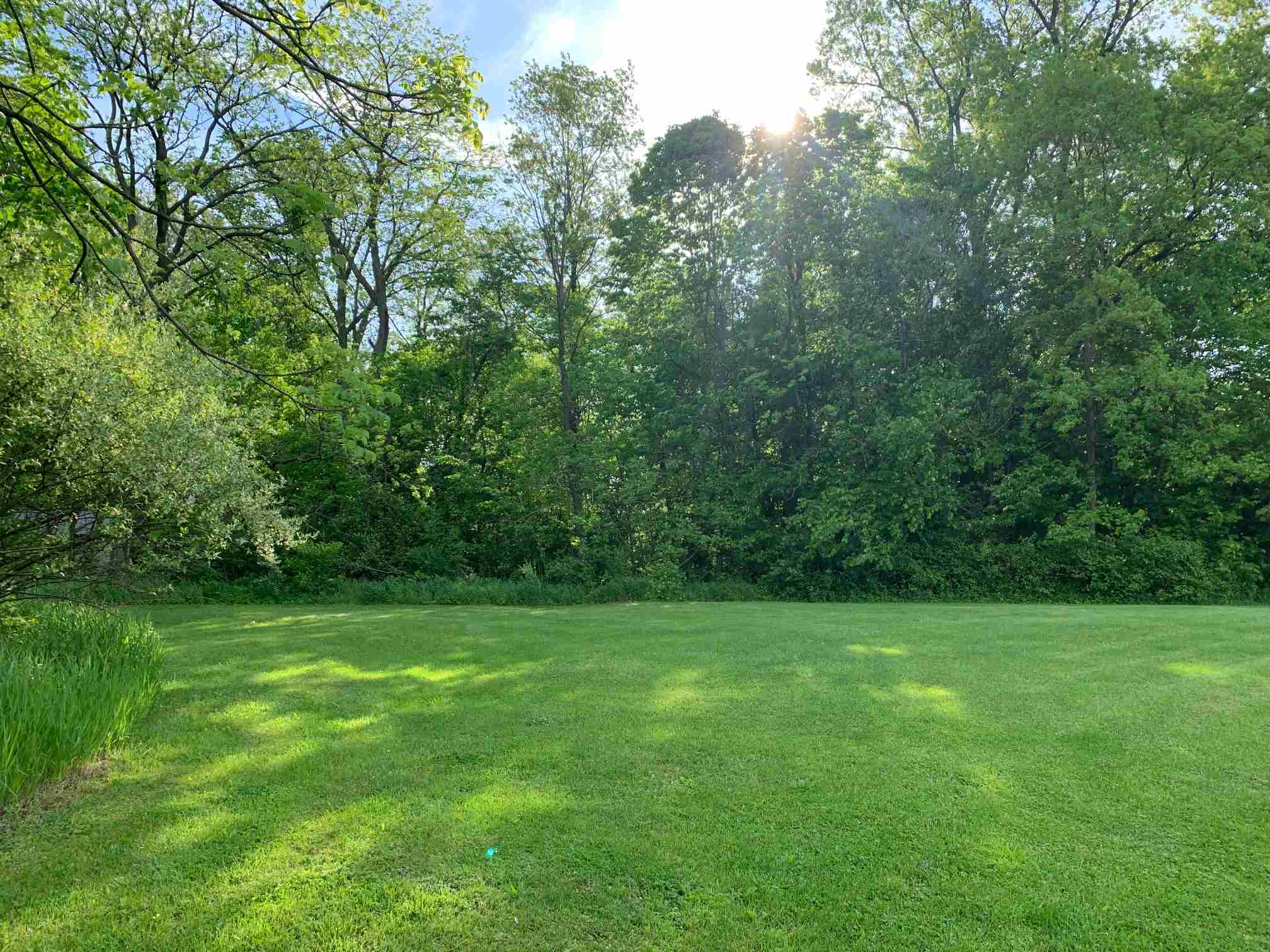 10229 Lower Huntington Road Roanoke, IN 46783 - Photo 15 of 32 Gallery Image 15