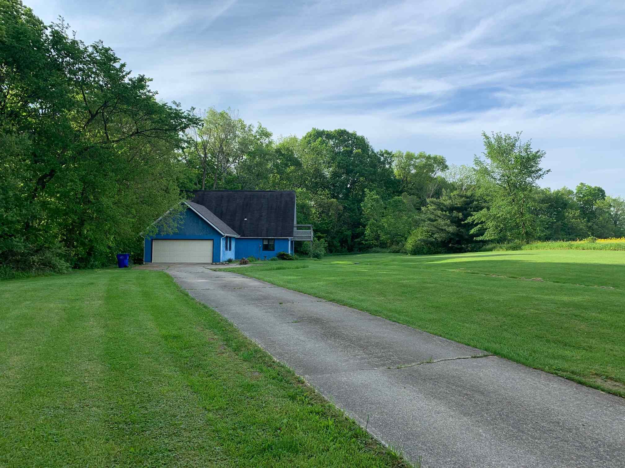 10229 Lower Huntington Road Roanoke, IN 46783 - Photo 17 of 32 Gallery Image 17