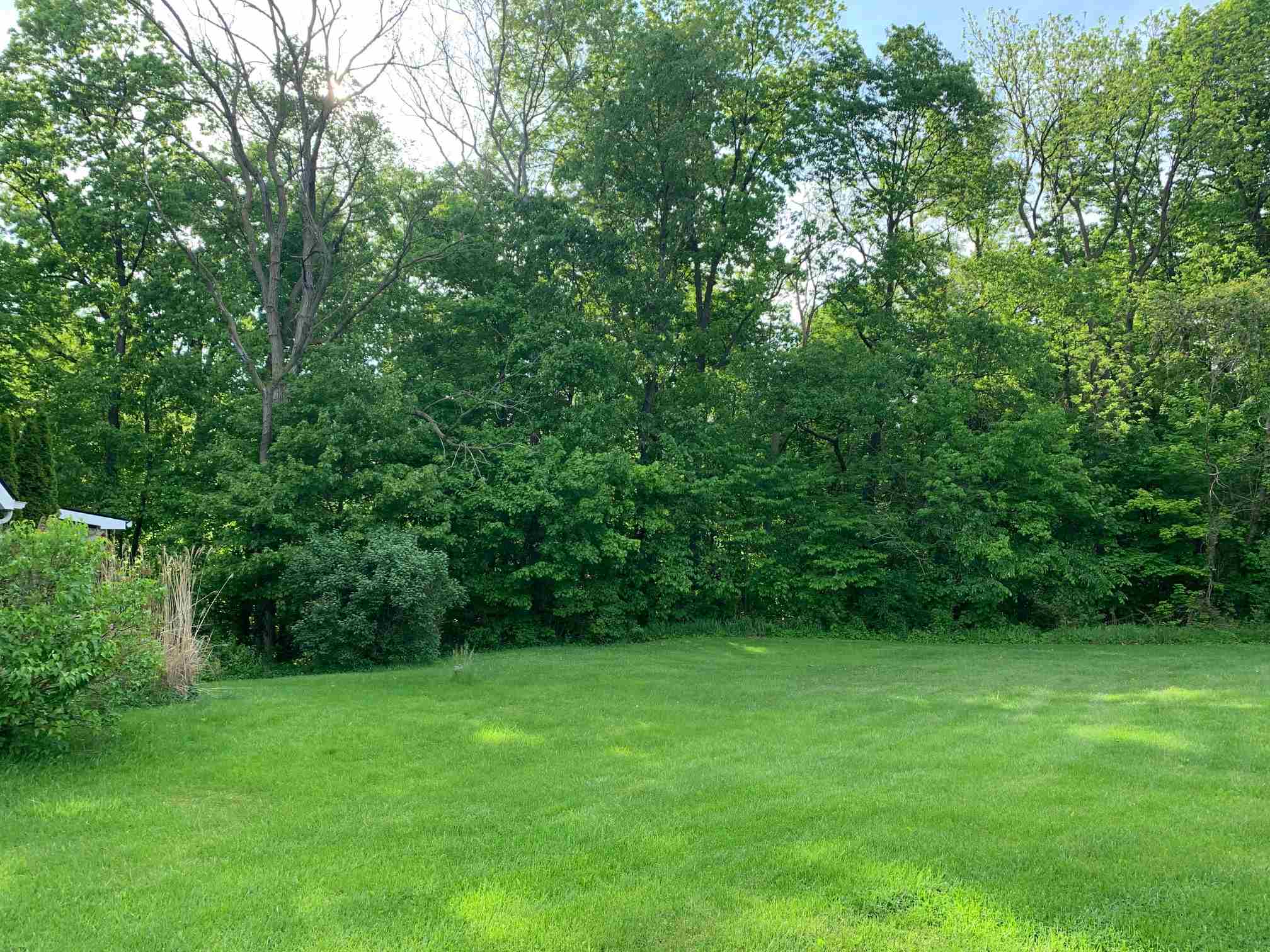 10229 Lower Huntington Road Roanoke, IN 46783 - Photo 19 of 32 Gallery Image 19
